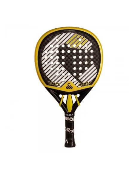 vibor-a-black-mamba-radical-12k-30