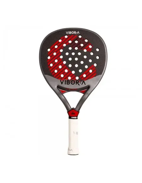 vibor-a-king-cobra-technic