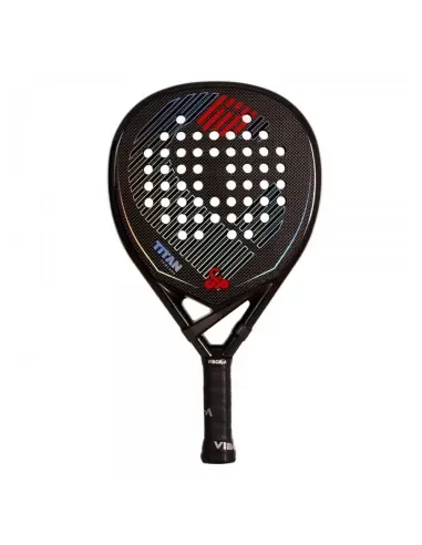 vibor-a-titan-3k-black-vibor-a