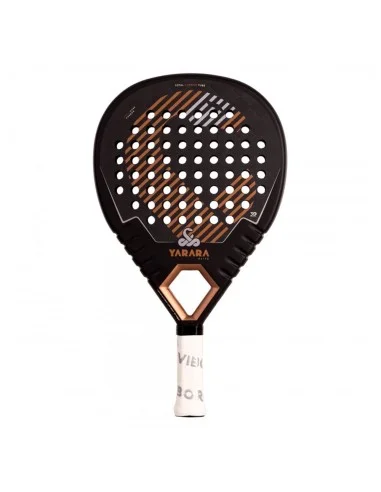 vibor-a-yarara-elite-24k-20-2025-vibor-a