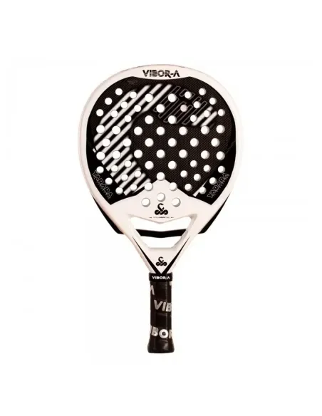 vibor-a-yarara-pro-white-20