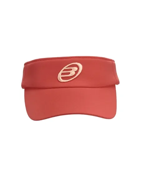 visera-bullpadel-pomelo-mujer-bpv261
