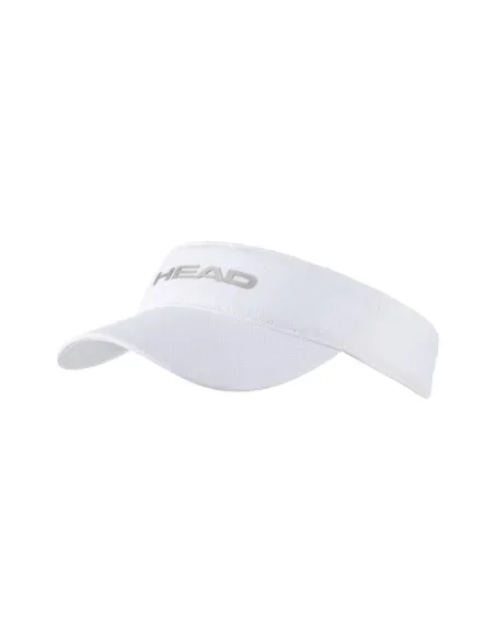 visera-head-performance-blanco