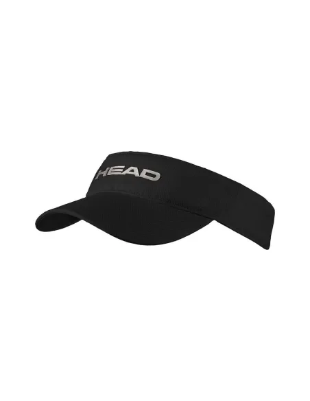 visera-head-performance-negro