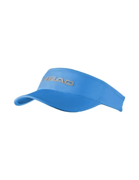 visera-head-pro-player-azul