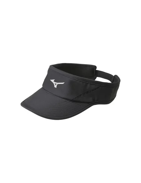 visera-mizuno-drylite-j2gw0030z-09