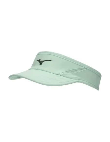 visera-mizuno-drylite-turquesa-unisex