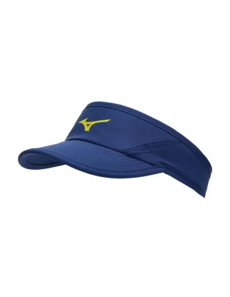 visera-mizuno-drylite-visor-azul-marino-unisex