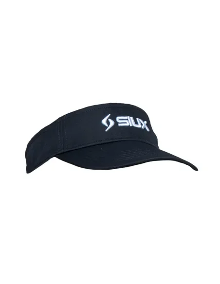 visera-siux-basic-26-negra