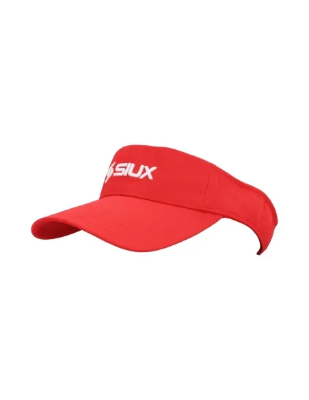 visera-siux-basic-26