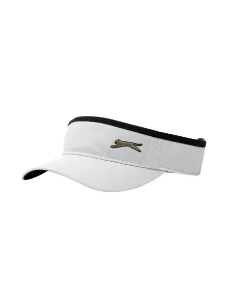 visera-slazenger-iquale-ii-white
