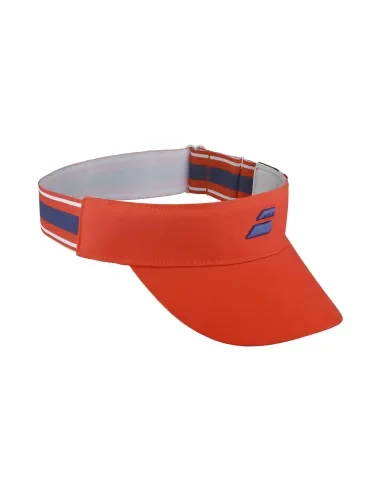 visor-babolat-elastic-visor-5wt1232-5051-babolat