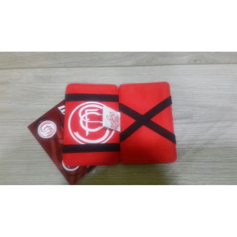 warrior-billetero-sfc-27227