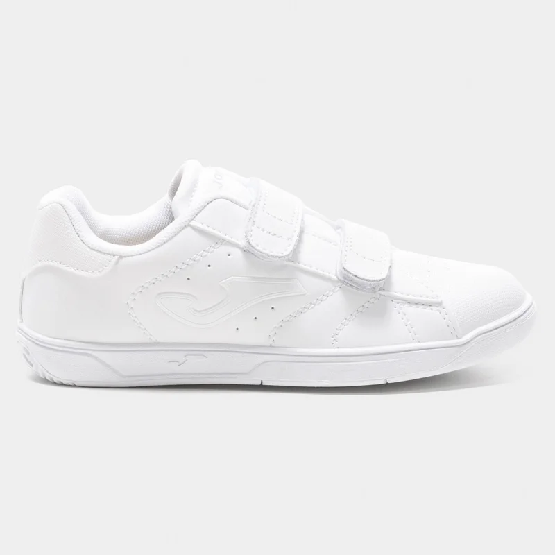 wginkana-jr-902-white-45612