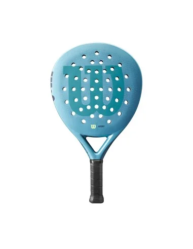 wilson-accent-lt-padel-2-azul-wilson