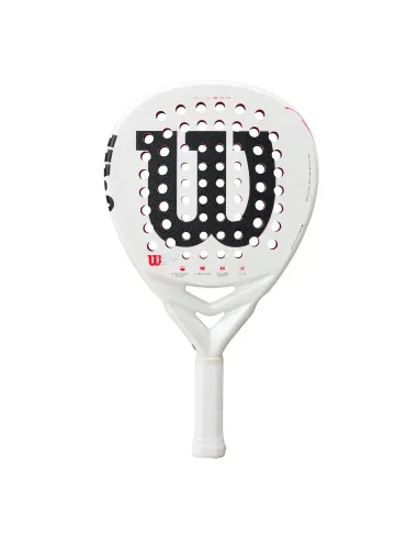 wilson-bela-ls-v3-wilson