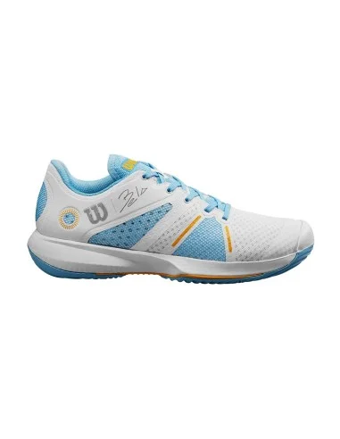 wilson-bela-pro-argentina-wrs331120-wilson
