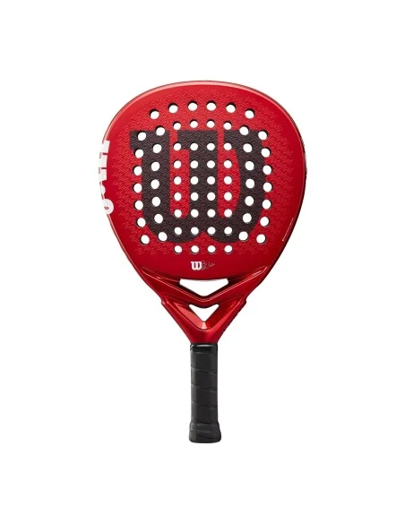 wilson-bela-pro-padel-v25