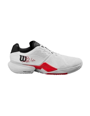 wilson-bela-tour-blanco-wrs331580-wilson