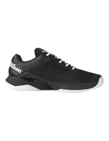 wilson-bela-tour-negro-2025-wrs335330