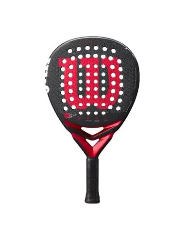 wilson-bela-v3-wilson
