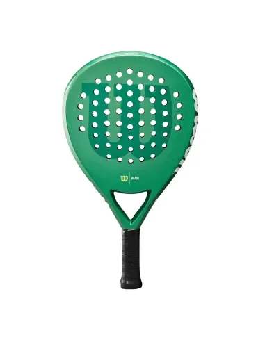wilson-blade-ls-v3-padel-2-wilson