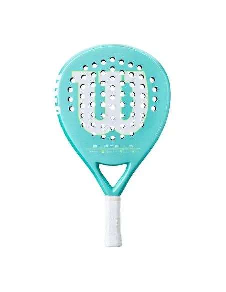 wilson-blade-ls-v4-padel