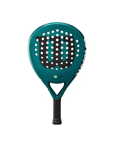wilson-blade-pro-v3-padel-wilson