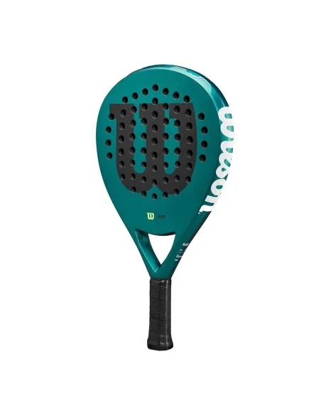 wilson-blade-v3-padel