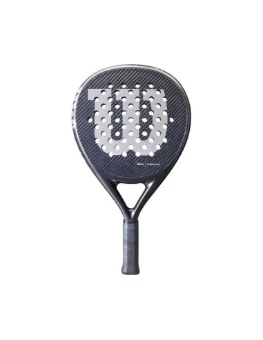 wilson-carbon-force-lt-2023-wilson