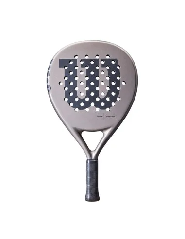 wilson-carbon-force-padel-2-2024-wilson