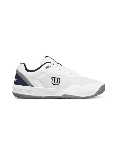 wilson-courtglide-blanco-gris-wrs339770