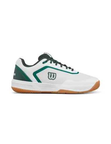 wilson-courtglide-blanco-verde-wrs339760-wilson