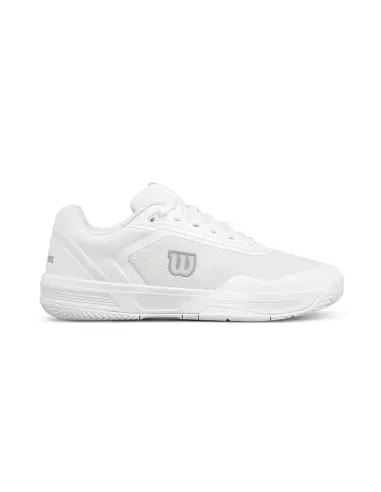 wilson-courtglide-blanco-wrs339750-wilson