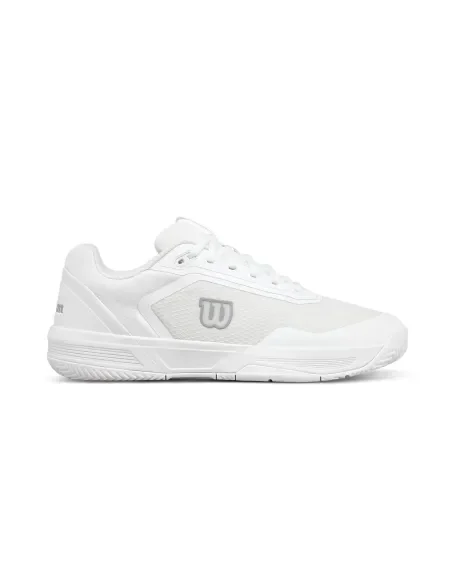 wilson-courtglide-blanco-wrs339750