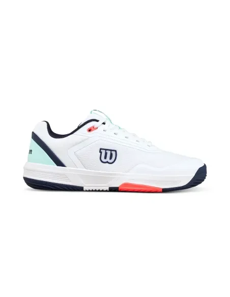 wilson-courtglide-padel-blanco-azul