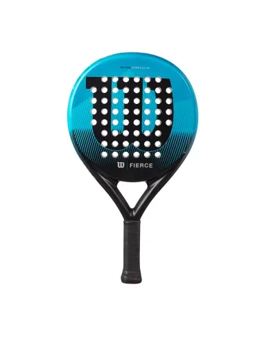 wilson-fierce-elite-2-2025-wilson