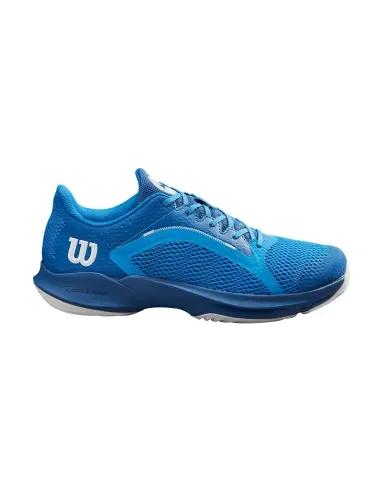 wilson-hurakn-20-azul-wrs331640-wilson