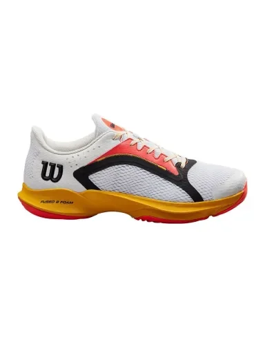 wilson-hurakn-20-blanco-naranja-wrs330520-wilson