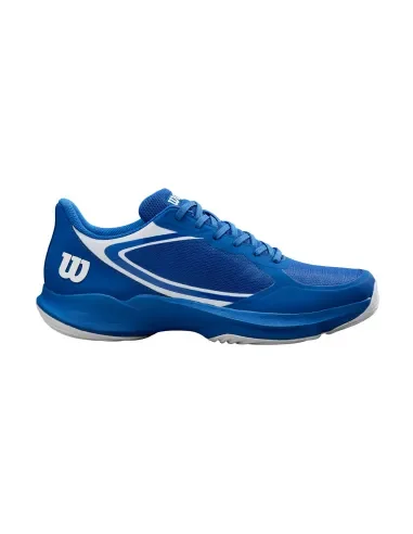 wilson-hurakn-lite-azul-wrs334630-wilson