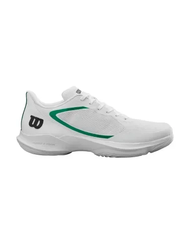 wilson-hurakn-lite-blanco-wrs334640-wilson