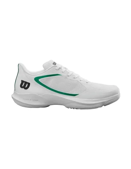 wilson-hurakn-lite-blanco-wrs334640