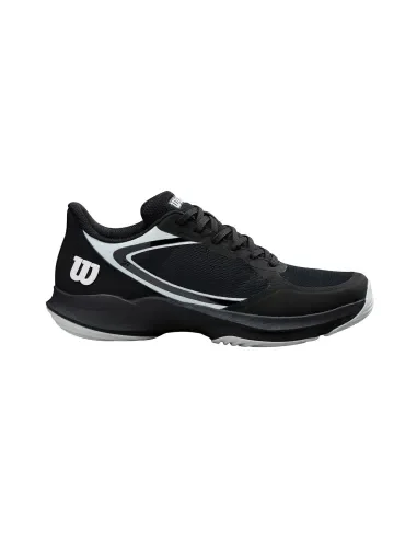 wilson-hurakn-lite-negro-mujer-wrs334980-wilson