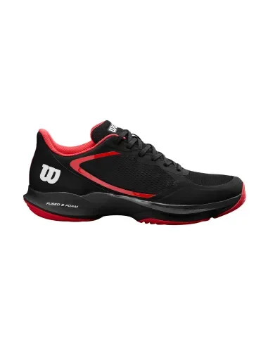 wilson-hurakn-lite-negro-wrs333920-wilson