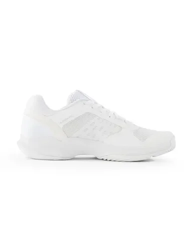 wilson-hurakn-pro-v2-blanco-mujer-wrs338100-wilson