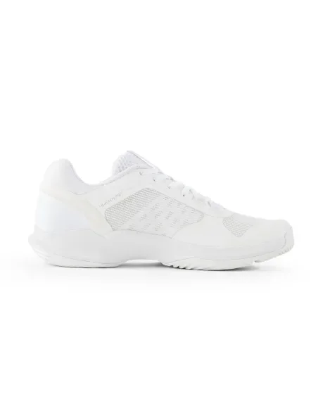 wilson-hurakn-pro-v2-blanco-mujer-wrs338100