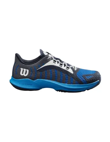 wilson-hurakn-pro-wrs331690-wilson