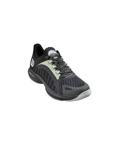 wilson-hurakn-pro-wrs331740-negro-mujer-wilson