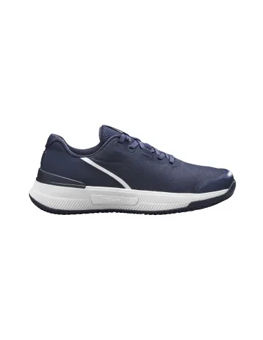 wilson-intrigue-pro-clay-azul-marino-mujer-wrs334830-wilson
