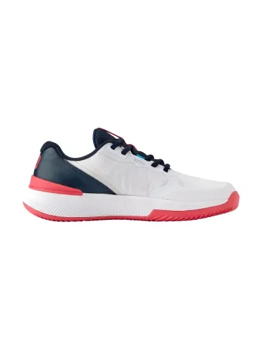 wilson-intrigue-pro-clay-blanco-mujer-wrs335870-wilson